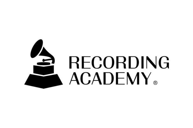 The Recording Academy launches Grammy Go in partnership with Coursera