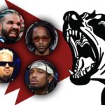 The meanest lines in recent diss tracks from Drake and others