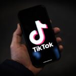 TikTok vows to sue over possible US ban: 'We expect to prevail'