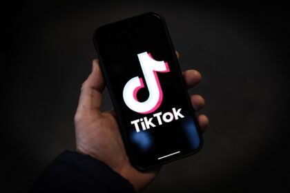 TikTok vows to sue over possible US ban: 'We expect to prevail'