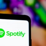 Why Spotify's latest price hike means a lower royalty rate for US songwriters