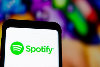 Why Spotify's latest price hike means a lower royalty rate for US songwriters