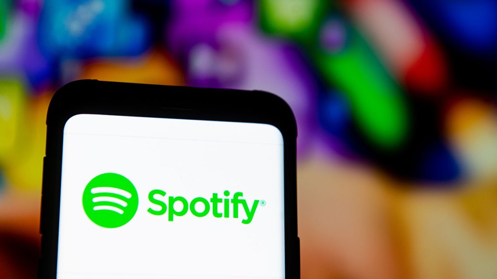 Why Spotify's latest price hike means a lower royalty rate for US songwriters