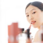 12 Beauty and Skin Care Brands to Support for AAPI Heritage Month & Beyond