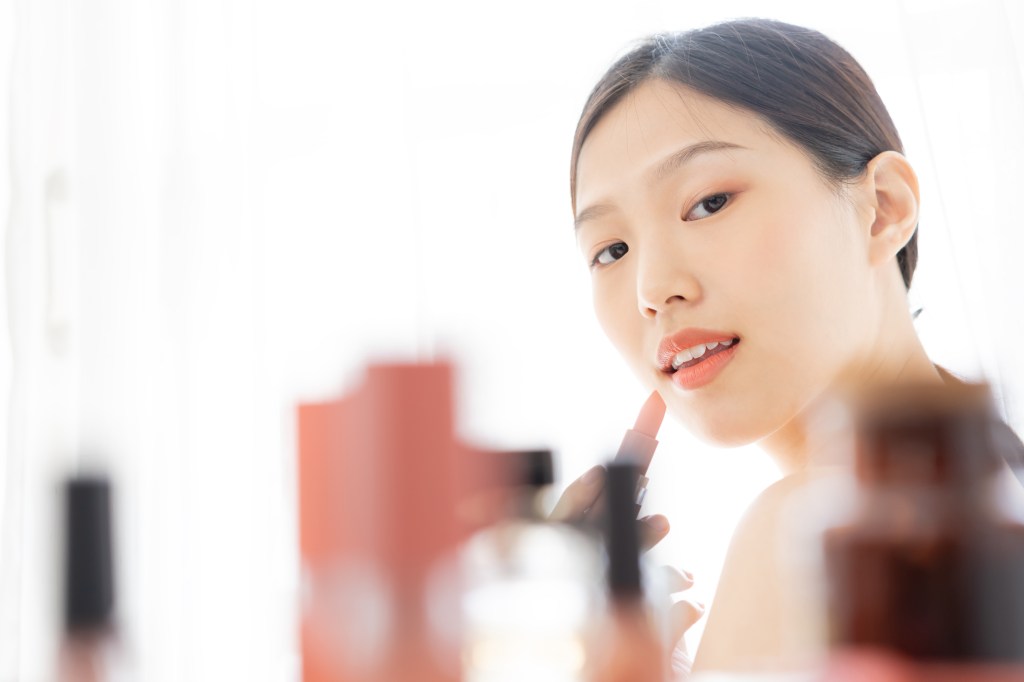 12 Beauty and Skin Care Brands to Support for AAPI Heritage Month & Beyond