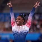 2024 USA Gymnastics Championships: How to watch and stream the tournament without cable