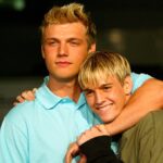 'Fallen Idols: Nick and Aaron Carter': How to Stream the Docuseries Free Without Cable