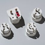 6 handy travel adapters to help you upgrade your gadgets no matter where you go