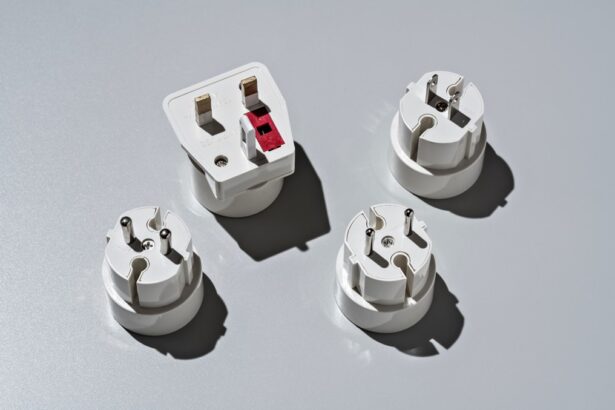 6 handy travel adapters to help you upgrade your gadgets no matter where you go