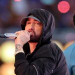 8 of Eminem's Most Impressive Career Achievements