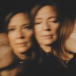 Beth Gibbons: Lives Outgrown