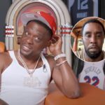 Boosie is convinced Diddy will use Viral Apology for a song intro