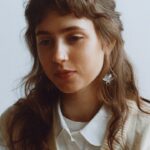 Clairo Announces Allure Of New Album, Shares New Song 'Sexy To Someone': Listen