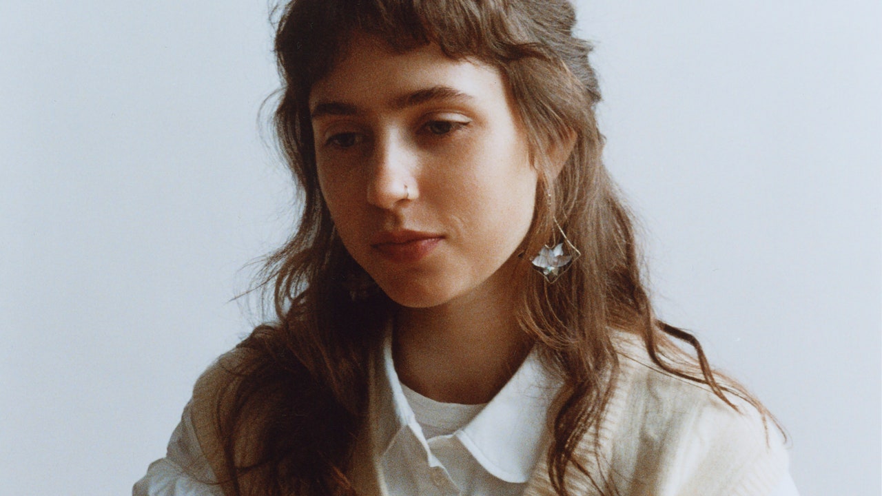 Clairo Announces Allure Of New Album, Shares New Song 'Sexy To Someone': Listen