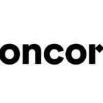 Concord officially withdraws bid for Hipgnosis Songs Fund