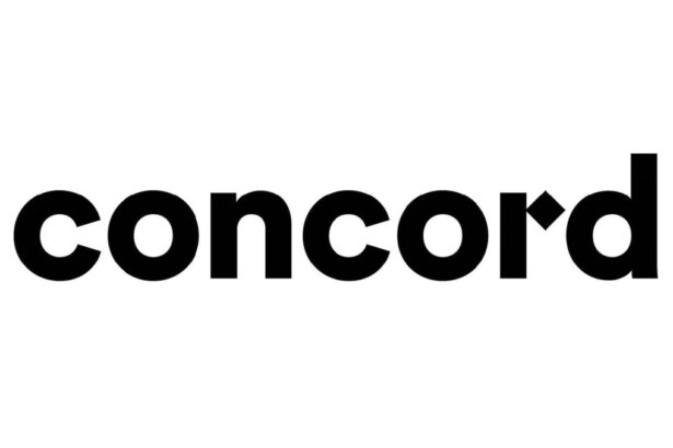 Concord officially withdraws bid for Hipgnosis Songs Fund