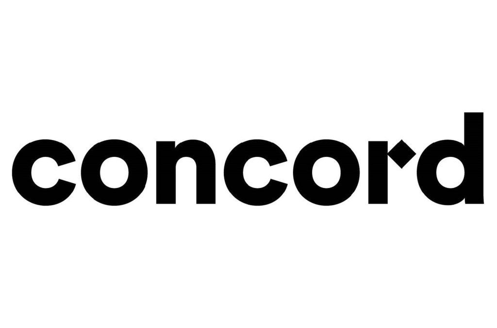 Concord officially withdraws bid for Hipgnosis Songs Fund