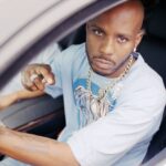 DMX Estate Partners With Artist Legacy Group: 'We Will Make Sure His Music Lives On'