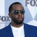 Diddy Accuser Drops UMG & Lucian Grainge From Abuse Lawsuit: 'There Is No Legal Basis To The Claims'