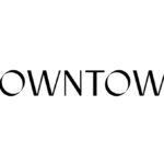 Downtown Music Taps Curve founder Tom Allen will lead the new Royalties and Financial Services Division