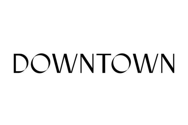 Downtown Music Taps Curve founder Tom Allen will lead the new Royalties and Financial Services Division