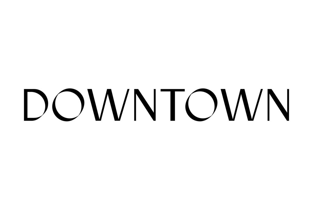 Downtown Music Taps Curve founder Tom Allen will lead the new Royalties and Financial Services Division