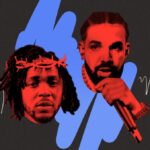 Drake & Kendrick Diss Songs, TikTok Lawsuit, Britney Divorce & More Top News From Music Law