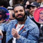 Drake Raps Over Metro Boomin's 'BBL Drizzy' Beat