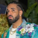 Drake Raps Over Metro Boomin's 'BBL Drizzy' Diss On New Sexy Red Song: Listen