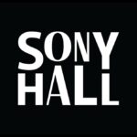 Executive Turntable: Sony Hall Knows Jack?  LOCASH Label Staffs Up?  Buchalter Betting in Nashville