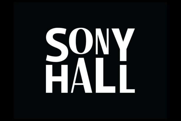 Executive Turntable: Sony Hall Knows Jack?  LOCASH Label Staffs Up?  Buchalter Betting in Nashville