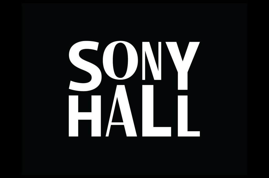 Executive Turntable: Sony Hall Knows Jack?  LOCASH Label Staffs Up?  Buchalter Betting in Nashville