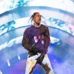 First trial for Travis Scott's Astroworld festival delayed over Apple's free speech claims