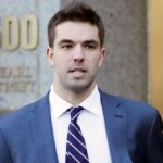 Fyre Fest Felon Billy McFarland to Fight Web3 YouTuber in Karate Match