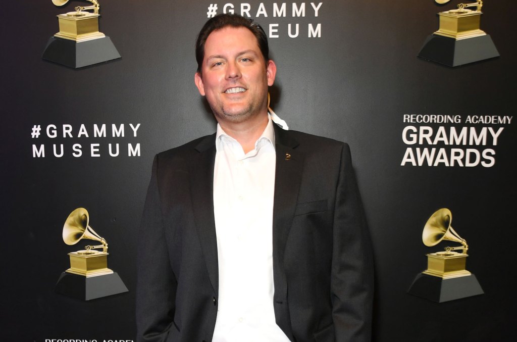 Grammy Museum in LA to open permanent interactive Grammy Hall of Fame exhibit in early 2025