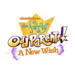 How to Watch Nickelodeon Free: Stream The Fairly OddParents: A New Wish & Other Shows