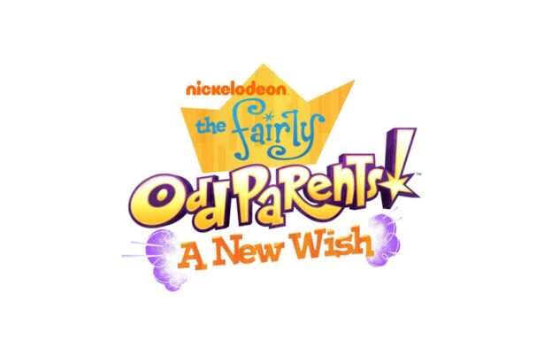 How to Watch Nickelodeon Free: Stream The Fairly OddParents: A New Wish & Other Shows