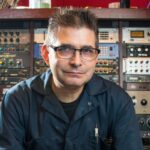 In Canada: Musicians Pay Tribute to Steve Albini, Feist & More Shortlisted for Prism Prize 2024