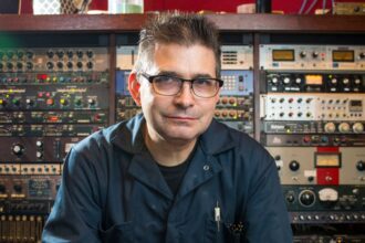 In Canada: Musicians Pay Tribute to Steve Albini, Feist & More Shortlisted for Prism Prize 2024