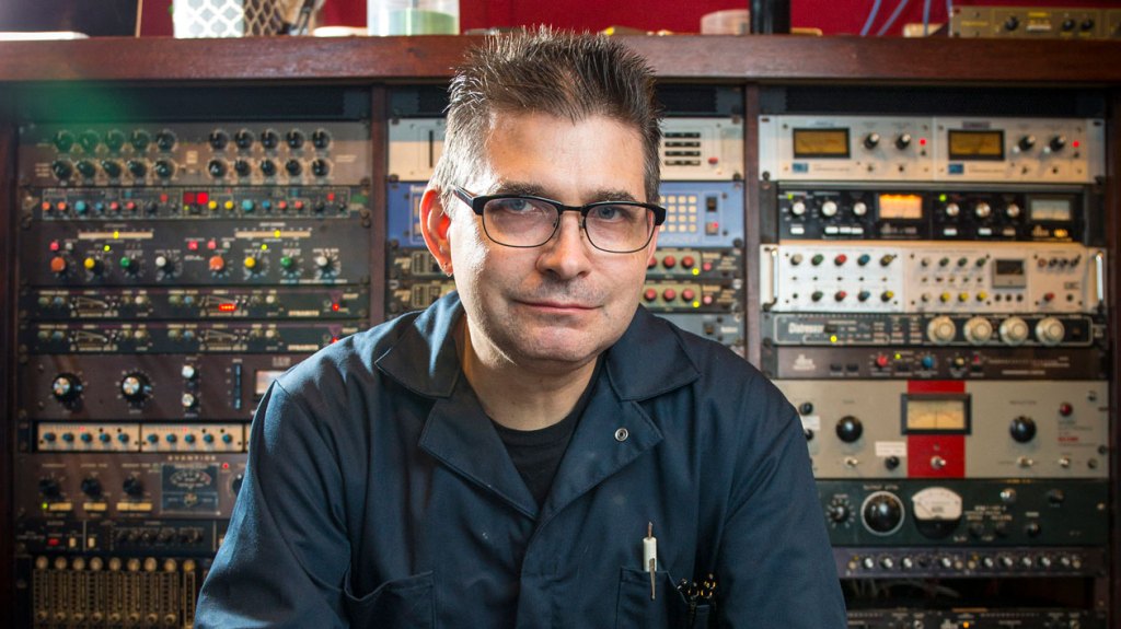 In Canada: Musicians Pay Tribute to Steve Albini, Feist & More Shortlisted for Prism Prize 2024