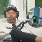 Joe Budden Confronts Rory & Mal Over Drake's 'Family Matters' Beat