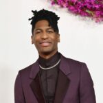 Jon Batiste, Daniel Pemberton and More Honored at 2024 ASCAP Screen Music Awards