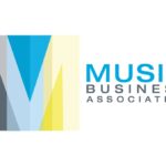 Music Biz 2025 dates and venue announced