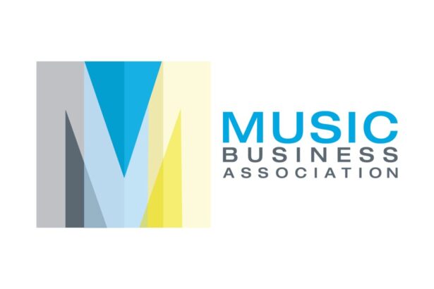 Music Biz 2025 dates and venue announced