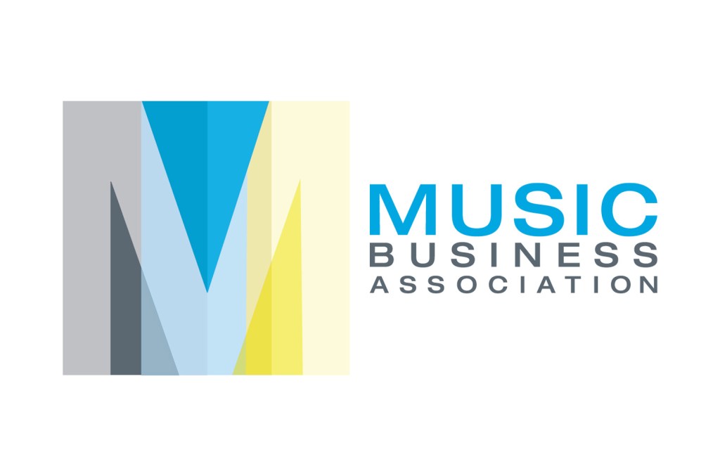 Music Biz 2025 dates and venue announced