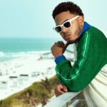 Myke Towers' "La Capi" Reaches No. 1 on Tropical Airplay Chart