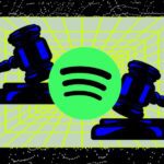 NMPA, Spotify and Battle of the Bundle