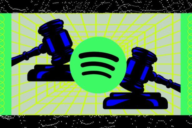 NMPA, Spotify and Battle of the Bundle