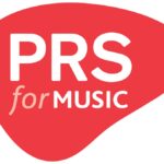 PRS breaks £billion barrier as revenue rises 12%