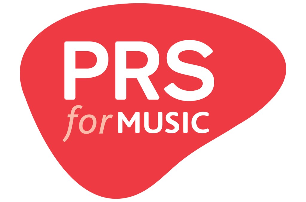 PRS breaks £billion barrier as revenue rises 12%